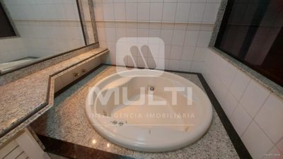 Prédio Inteiro, 750 m² - Foto 3