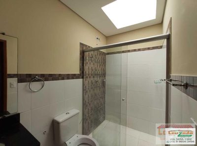 Apartamento, 1 quarto, 45 m² - Foto 5