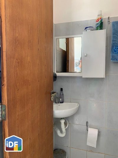 Apartamento, 3 quartos, 88 m² - Foto 2