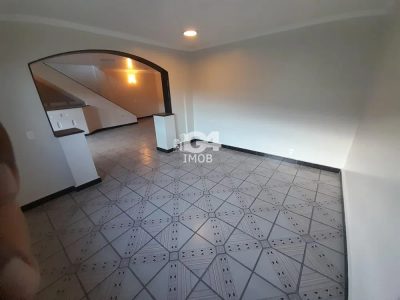 Loja-Salão, 280 m² - Foto 3