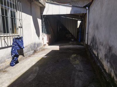 Casa, 3 quartos, 192 m² - Foto 4