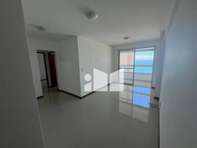 Apartamento, 2 quartos, 80 m² - Foto 4