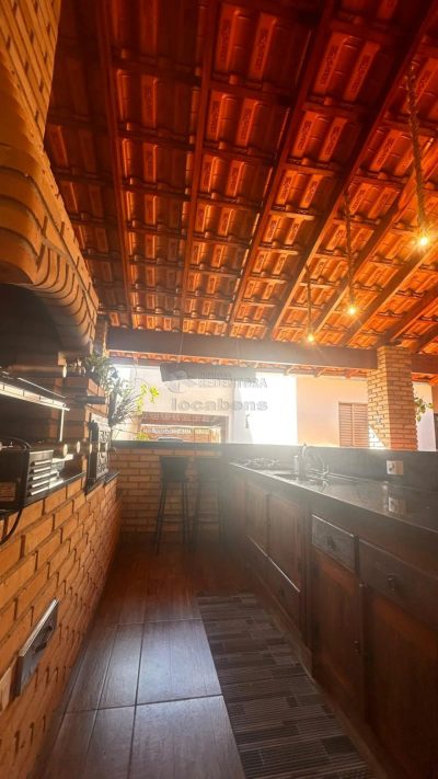 Casa, 2 quartos, 180 m² - Foto 3