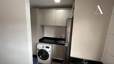 Apartamento, 2 quartos, 54 m² - Foto 4