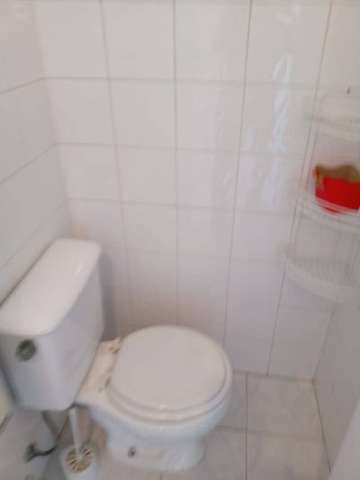 Sala-Conjunto, 90 m² - Foto 5