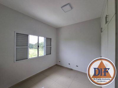 Casa, 3 quartos, 210 m² - Foto 5