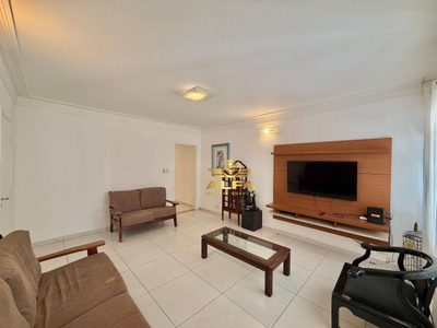 Casa, 3 quartos, 150 m² - Foto 2