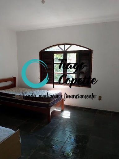 Chácara, 3 quartos, 1100 m² - Foto 5