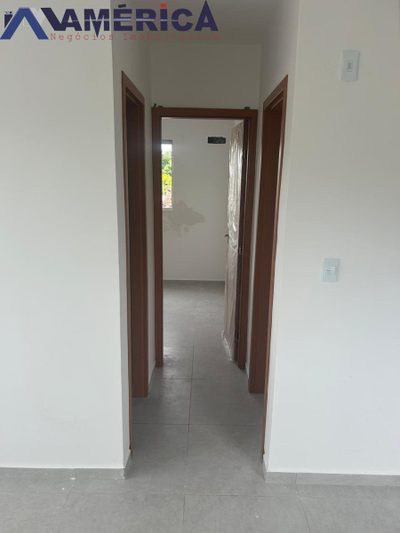 Apartamento, 2 quartos, 55 m² - Foto 5