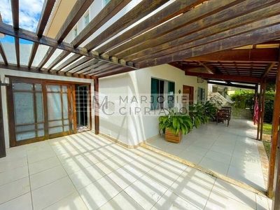 Casa de Condomínio, 6 quartos - Foto 3
