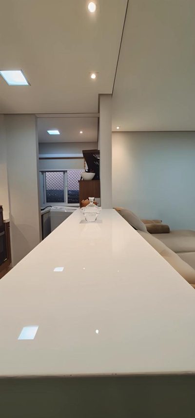Apartamento, 3 quartos - Foto 3