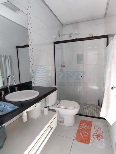 Sobrado, 350 m² - Foto 4