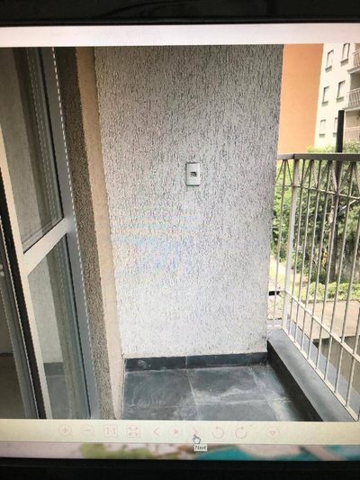 Apartamento, 3 quartos, 80 m² - Foto 4
