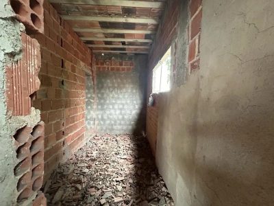 Casa, 2 quartos - Foto 4