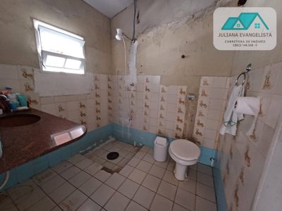 Casa, 6 quartos, 150 m² - Foto 5
