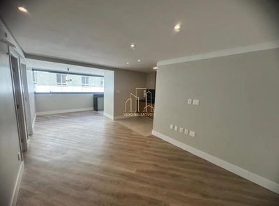 Apartamento, 2 quartos, 68 m² - Foto 3