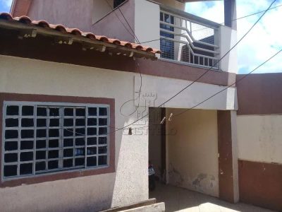 Casa, 4 quartos, 200 m² - Foto 2