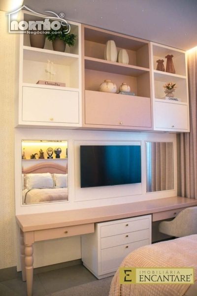 Casa, 330 m² - Foto 5