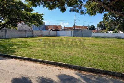 Terreno, 426 m² - Foto 2
