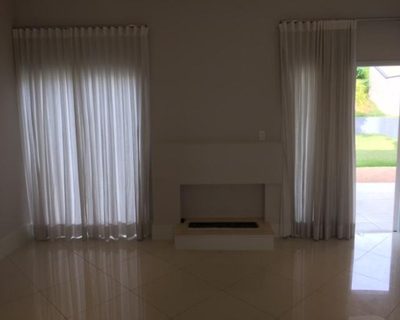 Casa, 4 quartos, 315 m² - Foto 4