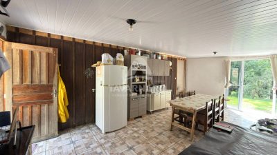 Terreno, 4 hectares - Foto 4