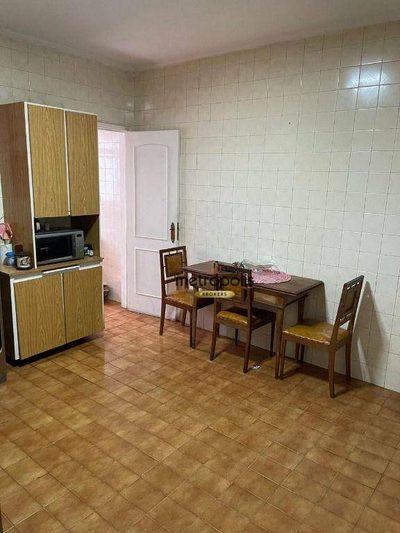 Apartamento, 2 quartos, 97 m² - Foto 3