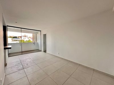 Apartamento, 3 quartos, 79 m² - Foto 4