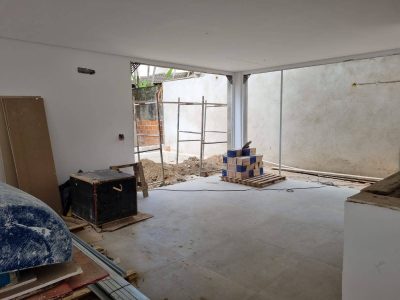 Casa, 4 quartos, 205 m² - Foto 3