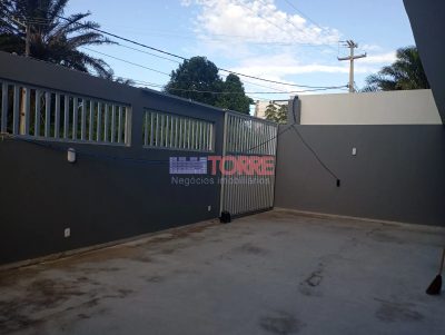 Apartamento, 2 quartos, 90 m² - Foto 2