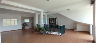 Casa, 5 quartos, 484 m² - Foto 2