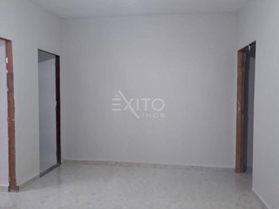Casa, 2 quartos, 112 m² - Foto 2