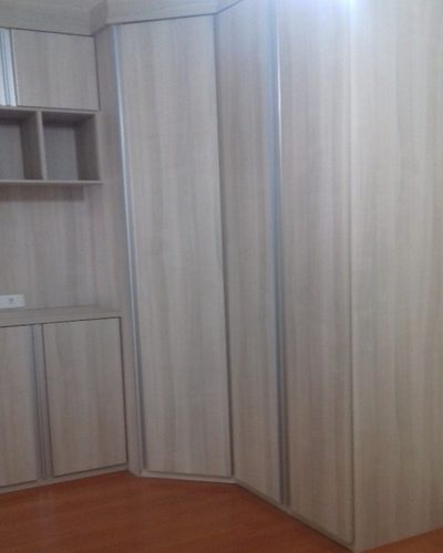 Casa, 3 quartos, 212 m² - Foto 3