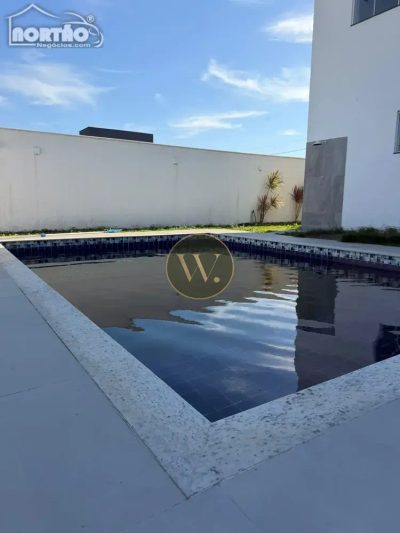 Casa, 4 quartos, 250 m² - Foto 2