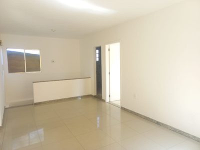 Casa, 3 quartos, 102 m² - Foto 3