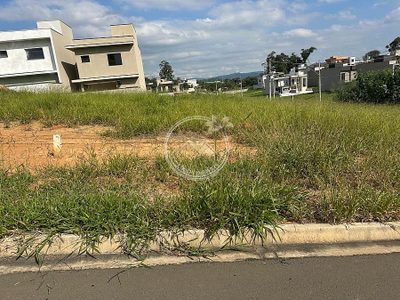 Terreno, 140 m² - Foto 1