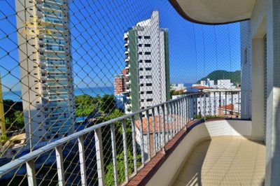Apartamento, 2 quartos, 90 m² - Foto 3