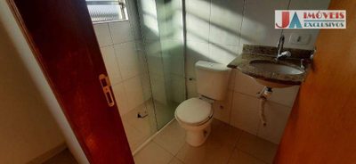 Apartamento, 1 quarto, 69 m² - Foto 3