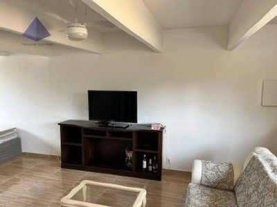 Apartamento, 3 quartos, 62 m² - Foto 4