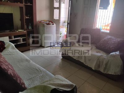 Casa, 2 quartos, 100 m² - Foto 5