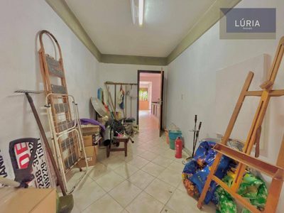 Casa, 3 quartos, 348 m² - Foto 5