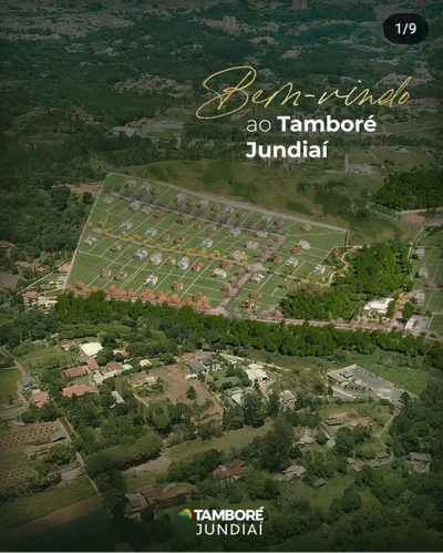 Terreno, 1000 m² - Foto 5