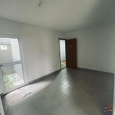 Apartamento, 2 quartos - Foto 2