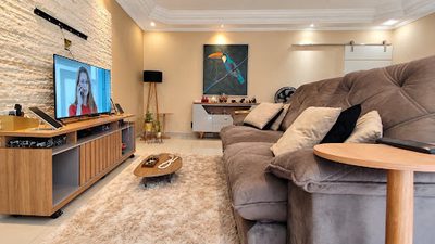 Casa, 2 quartos, 110 m² - Foto 5