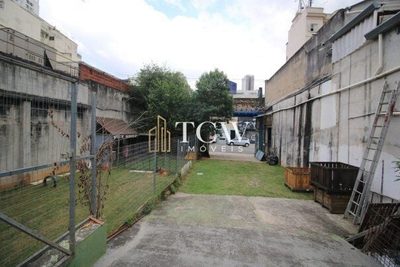 Depósito-Galpão, 1385 m² - Foto 4