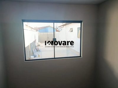 Casa, 4 quartos, 170 m² - Foto 2