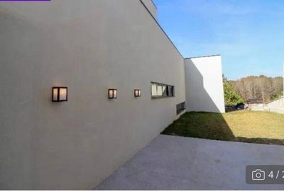 Casa, 4 quartos, 264 m² - Foto 5
