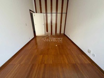Apartamento, 3 quartos, 150 m² - Foto 5