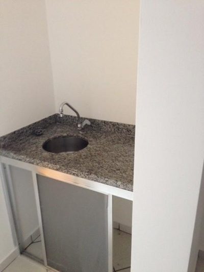 Sala-Conjunto, 56 m² - Foto 4