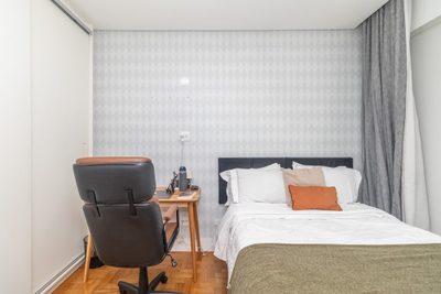 Apartamento, 2 quartos, 98 m² - Foto 2