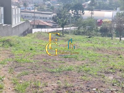 Terreno, 7800 m² - Foto 4